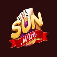 sunwinappp