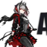 arkcals