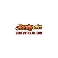 Luckywinnukcomm
