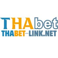 thaibetlinknet