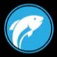 thefishercast