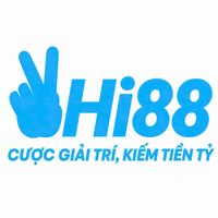 hi88combizz 0