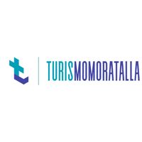turismomoratalla