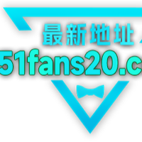 51fans15