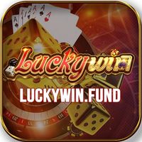 Luckywinfund1