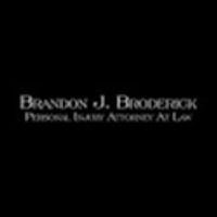 brandonjbroderickutica