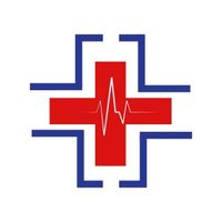 MesquiteEmergencyRoom