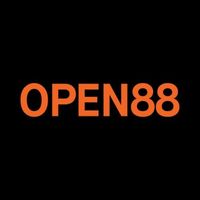 open88rcom 0