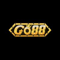 go88buscom