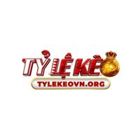 tylekeovnorg1