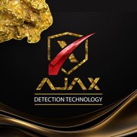 ajaxmetaldetector