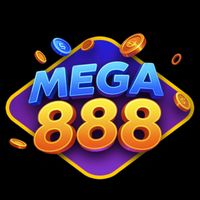 mewa888com