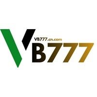 vb777aeorg1