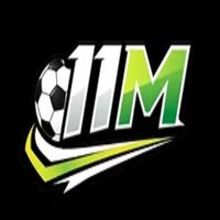 11Mlivenhacaiuytin1