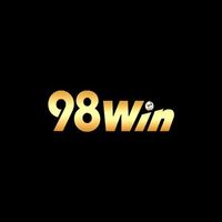 link98winch
