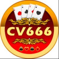 CV666