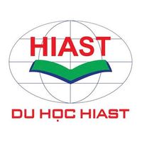 duhochiasteduvn