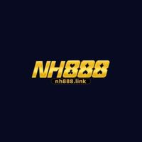 vnnh888vn