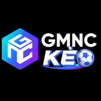 gmnckeoclubvn