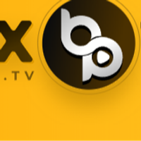 xxxbpptv