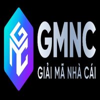 Gmncbid1