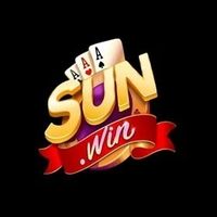 Sunwinstevenguyen