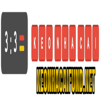 keonhacaifundnet