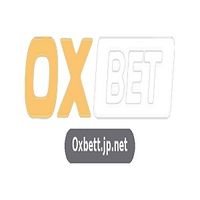 oxbettjpnet 0