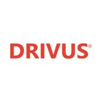 drivusae
