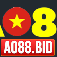 ao88bid1