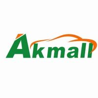 autokeymall