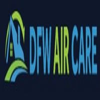 dfwaircare
