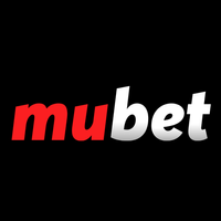 mubetin