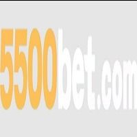 5500betfunorg