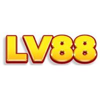 lv88mexcom