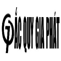 danhsachdail