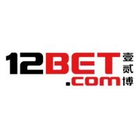 12betfyi2