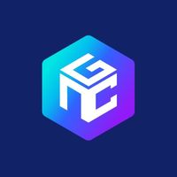 Gmncbid
