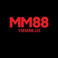 1mm888us2