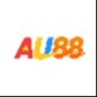 au88toppp1