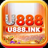 u888ink 0