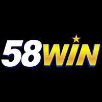 58winvndcom1