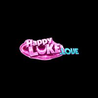 happylukelove