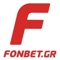 fonbet