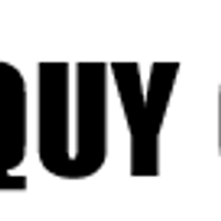 acquymercede