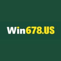 win678vippro