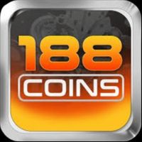 188COINS