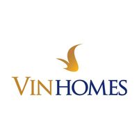 vinhomesglbs
