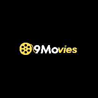 9moviesone