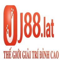 j88now2 0